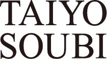 TAIYOSOUBI